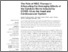 [thumbnail of The Role of MSC Therapy in Attenuating the Damaging Effects of the Cytokine Storm Induced by COVID-19 on the Heart and Cardi.pdf]
