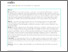 [thumbnail of Systems leadership in practice thematic insights from three public health case studies.pdf]