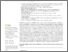 [thumbnail of jcm-10-00435 (1).pdf]