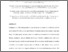 [thumbnail of Accepted version.pdf]