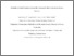 [thumbnail of Boundaries in Spatial Cognition Looking like a Boundary is More Important than Being a Boundary.pdf]