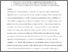 [thumbnail of Demand side Response and Energy Justice a critical overview of ethical risks and opportunities within digital decentralised and decarbonised futures.pdf]
