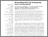 [thumbnail of Plumptre_etal_2021.pdf]