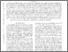 [thumbnail of 0908.1111v1.pdf]