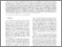 [thumbnail of Manuscript_CONBUILDMAT-D-20-12036R1.pdf]