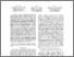 [thumbnail of Research-led Course Design and Practice of English for Academic Purposes in Chinese-Foreign Cooperatively-run Schools.pdf]