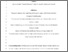 [thumbnail of Exercise Modality, But Not Exercise Training, Alters The Acute Effect Of Exercise On Endothelial Function..pdf]