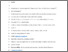 [thumbnail of JEXBIO-2020-240846v2-Mason.pdf]