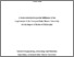 [thumbnail of 2021-Cong Tang-PhD.pdf]