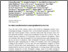 [thumbnail of NetworkedLearningIn2021-Final.pdf]