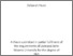 [thumbnail of 2020VicariPhDpublic.pdf]