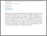[thumbnail of MANUSCRIPT ESWA-D-19-04043R1_Accepted.pdf]