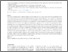 [thumbnail of 18351-Article Text PDF-104857-1-10-20210804.pdf]
