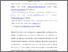 [thumbnail of Removal of zinc, lead and nickel from contaminated soil by electro-kinetic technology under the influence of washing and buoyance forces with different purging solutions.pdf]