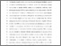 [thumbnail of Raya-Castellano et al., 2021.pdf]