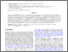 [thumbnail of BAYES-LOSVD A Bayesian framework for non-parametric extraction of the line-of-sight velocity distribution of galaxies.pdf]