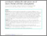 [thumbnail of Popoola et al. (2021) BMC 21, 234.pdf]