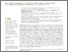 [thumbnail of energies-14-08291.pdf]