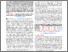 [thumbnail of EDL-2021 Ji PUF.pdf]