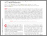 [thumbnail of Aengevaeren_Circ_2021 (Exercise-induced cardiac troponin elevations review).pdf]