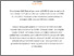 [thumbnail of The impacts of the early outset of the COVID-19 pandemic on climate change research Implications for policy-making.pdf]
