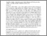 [thumbnail of Gender based violence against women who use drugs (WWUD) in Kenya Experiences and Policy Directions..pdf]