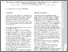 [thumbnail of Borrini Mariani Rosati JBR.pdf]
