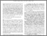 [thumbnail of Symptoms of Paranoia Experienced by Students of Pakistani Heritage in England_The Role of Explicit and Implicit Identities and Perceived Discrimination.pdf]