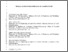 [thumbnail of Ternary combined industrial wastes for non-fired brick.pdf]