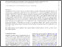 [thumbnail of Is there enough star formation in simulated protoclusters.pdf]