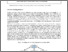[thumbnail of The effects of multimodal training on working memory in younger and older adults.pdf]