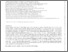[thumbnail of Medler_2021_MNRAS_506_1832.pdf]