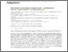 [thumbnail of Kinect-Based Rehabilitation Systems for Stroke Patients A Scoping Review.pdf]