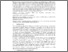 [thumbnail of ACM_TOCHI-2014-0008.R1_IBIS_Framework_In_Press_Pre_print.pdf]