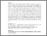 [thumbnail of Subverting the inverted pyramid Kevin McCarra and the revolution in British football journalism 1988-2020..pdf]