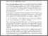 [thumbnail of Methodologies for Practice Research Approaches for Professional Doctorates. SAGE Publications Limited..pdf]