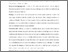 [thumbnail of APJBA-2022-Accepted.pdf]
