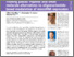 [thumbnail of Trading places Peptide and small molecule alternatives to oligonucleotide-based modulation of microRNA expression.pdf]