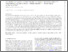 [thumbnail of The Alma Rebels Survey dust continuum detections at z6.5.pdf]