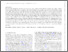 [thumbnail of Machine learning-based search for cataclysmic variables within Gaia Science Alerts.pdf]