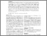 [thumbnail of 867-Article Text-2089-1-10-20220401.pdf]