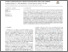 [thumbnail of Design of aluminium alloy channel sections under minor axis bending.pdf]