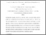 [thumbnail of Microwave assisted T6 Heat Treating of aluminium alloy-Al2O3 nano composites_simplectics.pdf]