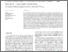 [thumbnail of Flexural behaviour of concrete-filled double skin aluminum.pdf]
