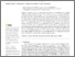 [thumbnail of How Do We Know Co-Created Solutions Work Effectively within the Real World of People Living with Dementia.pdf]