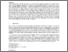 [thumbnail of Krebs_Publishing_Bias_Animals_22.pdf]