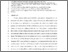 [thumbnail of The impact of marine engine noise exposure on seafarer fatigue A China case.pdf]