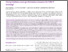 [thumbnail of Increased ERCP volume improves cholangiogram interpretation a new performance measure for ERCP training.pdf]