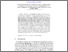 [thumbnail of Human Fall Down Recognition Using Coordinates Key Points Skeleton.pdf]
