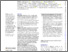 [thumbnail of Loughnan, Gautam, Silverio, et al., (2022) - COCOON Protocol - BMJ Open.pdf]